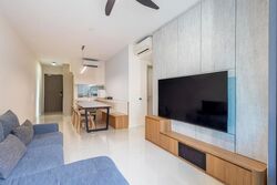 Treasure at Tampines (D18), Condominium #500420581